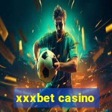 xxxbet casino